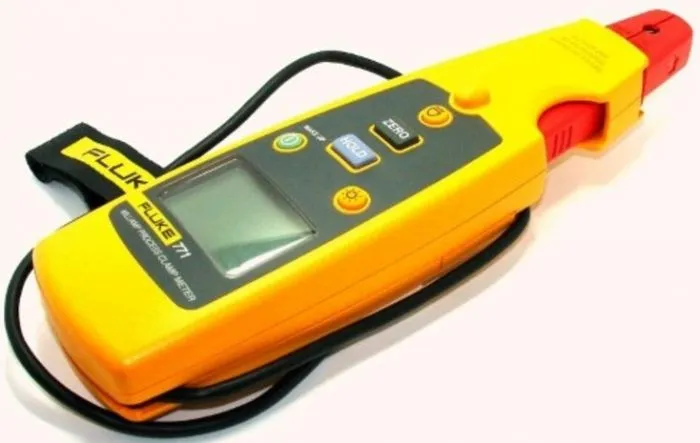 Fluke FLUKE-771