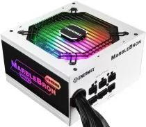 Enermax EMB850EWT-W-RGB