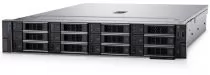 фото Dell PowerEdge R750