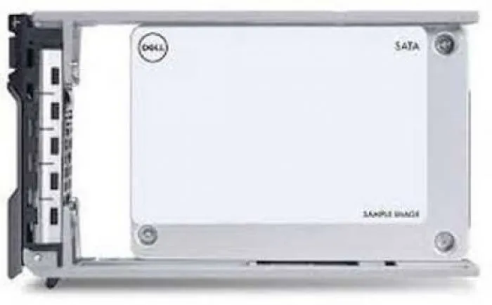 Dell 400-BJSP