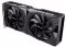 PNY GeForce RTX 4070 VERTO Dual Fan