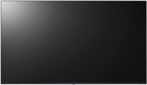 

Панель LCD 50' LG 50UL3J-E, 50UL3J-E