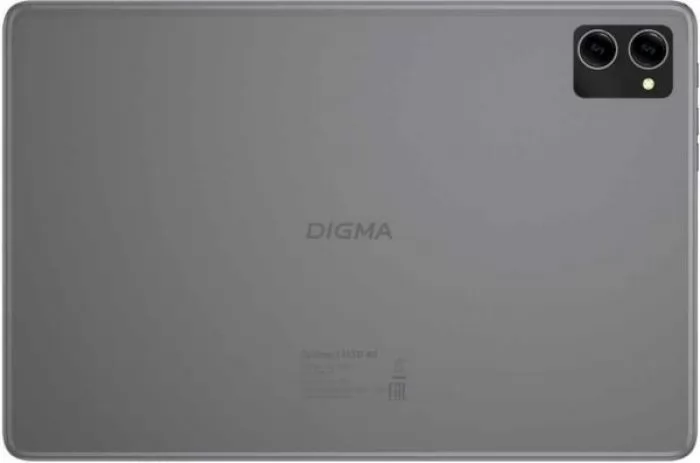 Digma Optima 1415D 4G