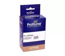 ProfiLine PL-C5016A (№84)