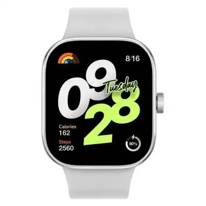 Xiaomi Redmi Watch 4