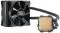 фото Cooler Master RL-N14X-20PK-R1