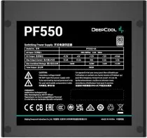 Deepcool PF550