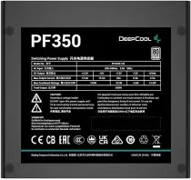 Deepcool PF350