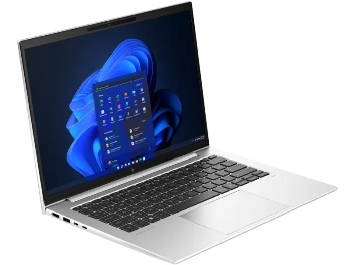 HP EliteBook 840 G10