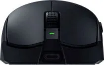 Razer Razer Viper V3 Pro