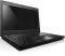 Lenovo ThinkPad L450