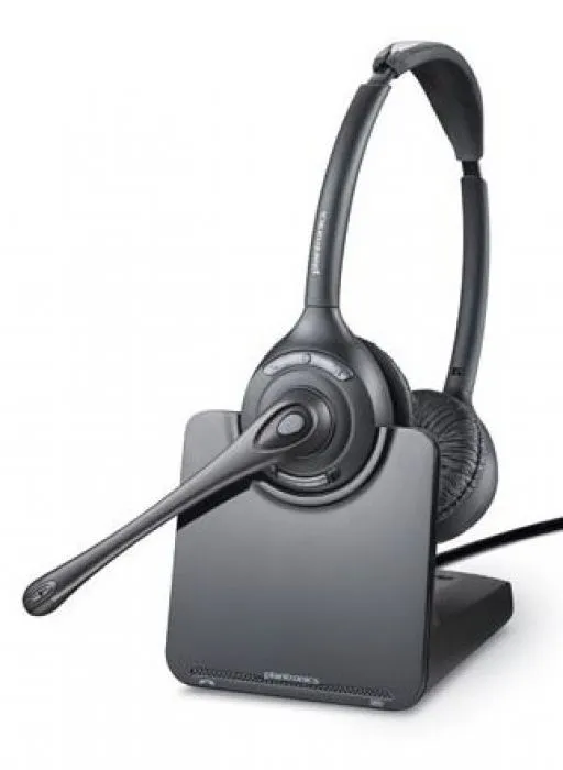 фото Plantronics CS520/A-APU72