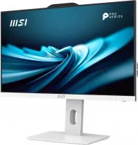 фото MSI Pro AP242P 14M-687RU