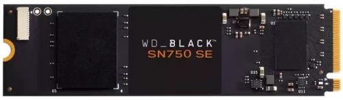 

Накопитель SSD M.2 2280 Western Digital WDS250G1B0E, WDS250G1B0E