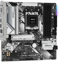 ASRock A620M PRO RS