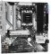 фото ASRock A620M PRO RS