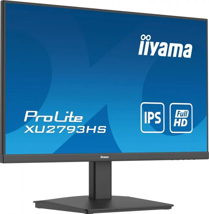 Iiyama XU2793HS-B6