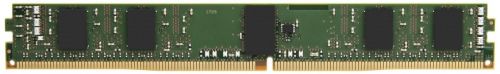 Модуль памяти DDR4 16GB Kingston KSM32RS8L/16MER 3200MHz ECC Reg CL22 1RX8 1.2V 288-pin 16Gbit KSM32RS8L/16MER - фото 1