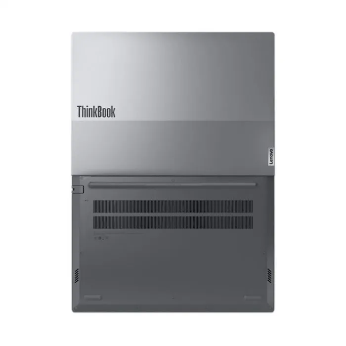 фото Lenovo ThinkBook 16 G7 IML