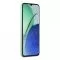 Huawei Nova Y61 6/64GB