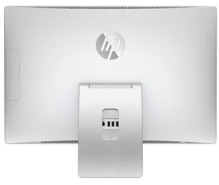 фото HP Pavilion 23-q200ur (V2F83EA)