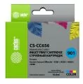 Cactus CS-CC656