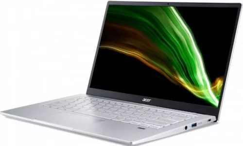 Acer Swift 3 SF314-511-57E0