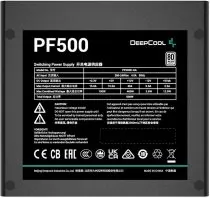 Deepcool PF500