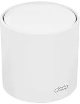 TP-LINK Deco X10(1-pack)