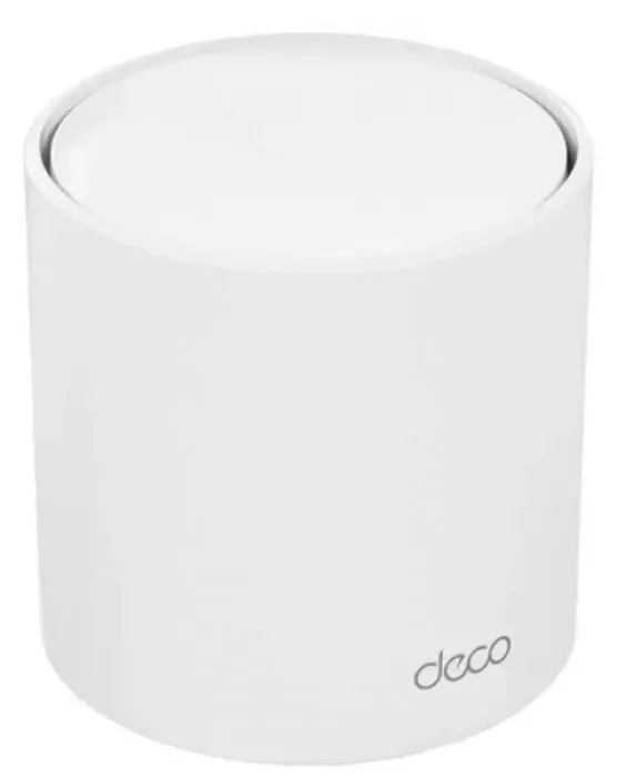 TP-LINK Deco X10(1-pack)