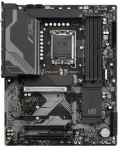 GIGABYTE Z790 UD AX 1.2