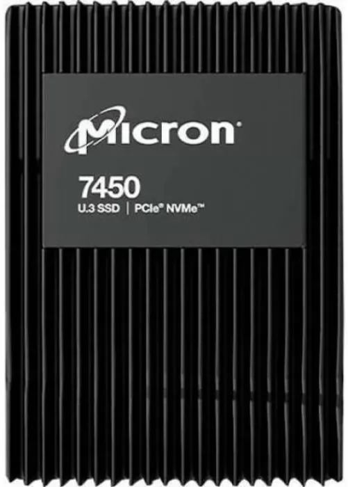 Micron MTFDKCC7T6TFR-1BC1ZABYY