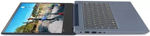 Lenovo IdeaPad 330s-14IKB