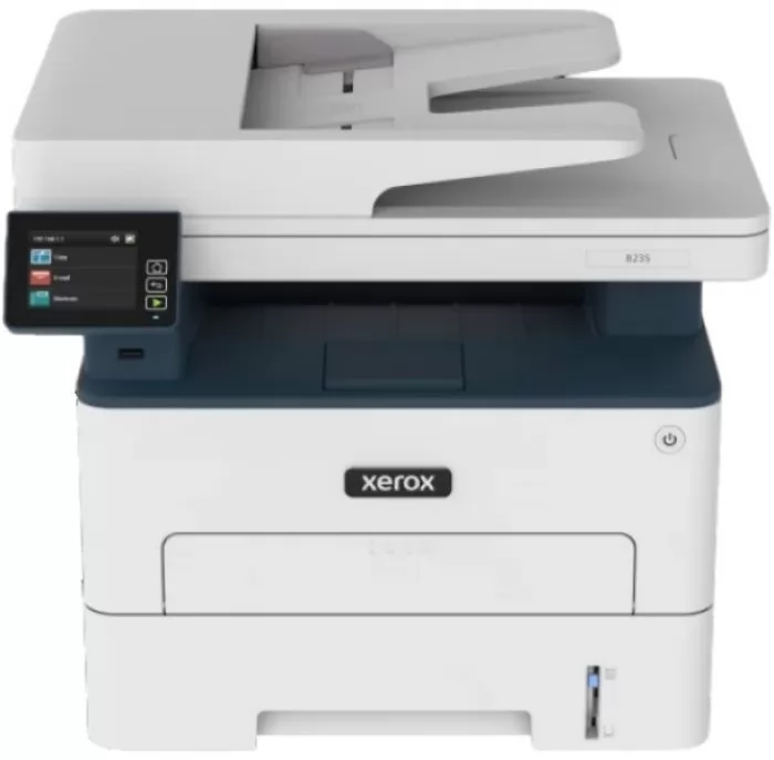 Xerox B235