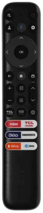 TCL 32S5400AF