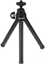 Exegate Stream C925 Wide FullHD T-Tripod