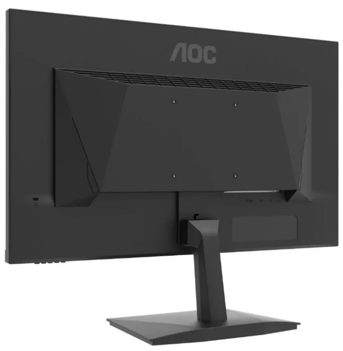 фото AOC 27G15N2