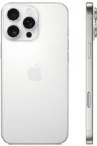 фото Apple iPhone 16 Pro Max 1TB