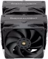 Thermalright Frost Commander 140 black