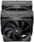 фото Thermalright Frost Commander 140 black