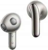 фото Xiaomi Buds 5