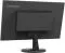 фото Lenovo ThinkVision C24-40