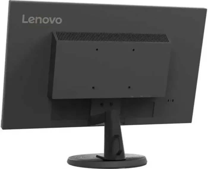 фото Lenovo ThinkVision C24-40