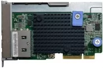 Lenovo 7ZT7A00548