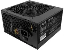 фото CBR PSU-ATX400-12GM