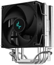 Deepcool AG300