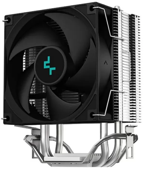 фото Deepcool AG300