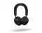 Jabra Evolve2 75