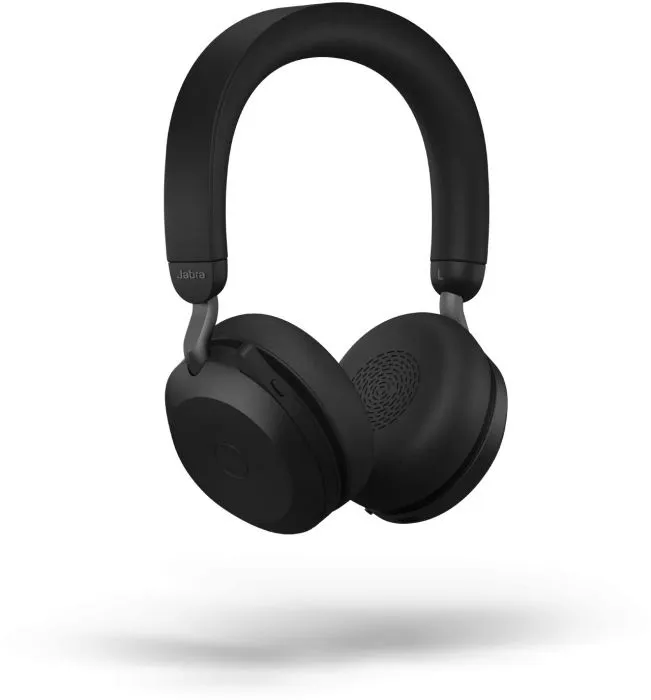 фото Jabra Evolve2 75