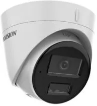 фото HIKVISION DS-2CD1323G2-LIU (2.8 MM)